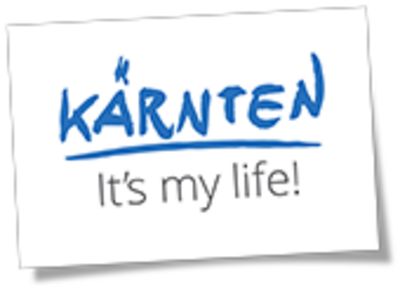 Kärnten - It's my life!